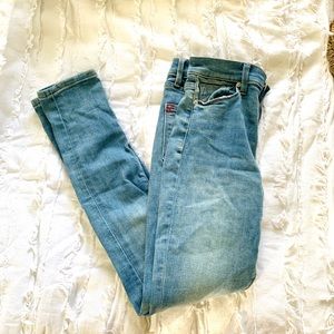 Urban outfitters jeans